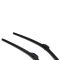 Wiper Blade Set