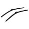 Wiper Blade Set