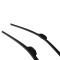 Wiper Blade Set