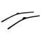 Wiper Blade Set