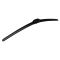 Wiper Blade Set