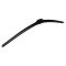 Wiper Blade Set