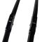 Wiper Blade Set