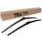 Wiper Blade Set