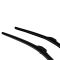Wiper Blade Set