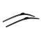 Wiper Blade Set