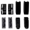Wiper Blade Set