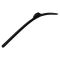 Wiper Blade Set