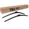 Wiper Blade Set