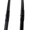 Wiper Blade Set