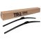 Wiper Blade Set