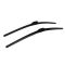Wiper Blade Set