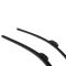 Wiper Blade Set