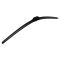 Wiper Blade Set
