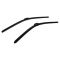 Wiper Blade Set