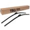 Wiper Blade Set