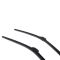Wiper Blade Set