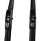 Wiper Blade Set