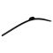 Wiper Blade Set