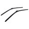 Wiper Blade Set