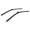 Wiper Blade Set