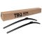 Wiper Blade Set