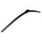 Wiper Blade Set