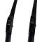 Wiper Blade Set