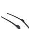 Wiper Blade Set