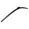 Wiper Blade Set