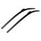 Wiper Blade Set