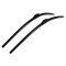 Wiper Blade Set