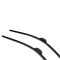 Wiper Blade Set