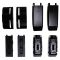Wiper Blade Set