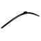 Wiper Blade Set