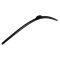 Wiper Blade Set