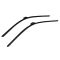 Wiper Blade Set