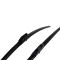 Wiper Blade Set