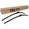 Wiper Blade Set