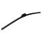 Wiper Blade Set