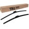 Wiper Blade Set