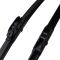 Wiper Blade Set