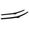 Wiper Blade Set