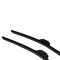 Wiper Blade Set