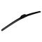 Wiper Blade Set