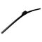 Wiper Blade Set