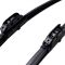 Wiper Blade Set
