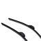Wiper Blade Set