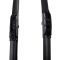 Wiper Blade Set