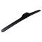 Wiper Blade Set